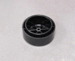Kent Moore J-36605 Front Knuckle Seal Installer Used. Price: $14.99.