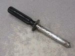 Ford T65P-3D517-A Otc Rotunda Rack Piston Arbor Tool Saginaw Ps Used. Price: $27.99.