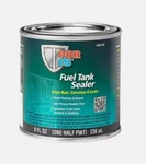 Por 15 49216 (fuel Gas Tank Sealer Repair 8OZ Stops Rust Corrosion & Leaks) New. Price: $24.35.