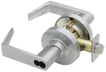 Schlage Commercial ND53JRHO626 ND53JD 13247 10025 Less Full Szcore / Ent New. Price: $591.78.