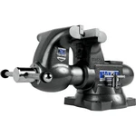 Wilton WL9-28842 Tradesman 1765XC 6-1/2" Jaw 4" Throat Depth Bench Vise New. Price: $1099.00.