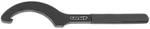 Unit Spanner Shock Wrench - Large Steering & Suspension Tools New. Price: $27.14.