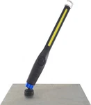 Astro Pneumatic Tool 40SLMAX 450 Lumen Rechargeable Led Slim Light W/xl Battery New. Price: $93.29.