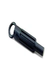 Act AT11 Clutch Alignment Tool New. Price: $31.99.