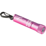 Streamlight SG73022 Bcrf Nano Ii Battery Includes 1-AAAA Alkaline Pink New. Price: $27.06.