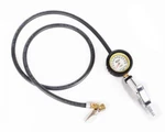 Joes Racing Products Tire Inflator 60PSI Gauge Remote (32486) New. Price: $85.99.