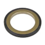Timken Oil & Grease Seal, AP169329 169329C91 25078 200851 New. Price: $22.99.