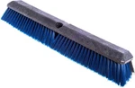 Meyer Shop Supplies 4188100 Omni Sweep Broom Head 24IN New. Price: $51.22.