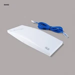Cisco Meraki MR45-HW WIFI6 802.11AX Access Point Enterprise Dual Band No License Used. Price: $23.81.