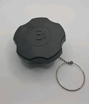 Subaru X43-04401-62 Parts X430440162 Fuel Tank Cap 10863 New. Price: $81.69.