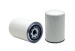 Hydraulic Filter Wix A02A25C9 New. Price: $66.40.