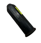 Kent Moore Km Gm J-44731 Input Shaft Seal Installer Tool 27T Used. Price: $9.56.