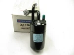Four Seasons 33196 A/c Accumulator New. Price: $22.49.