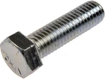 Dorman 803 417 Cap Screw Hex Head Grade 5 2 13 New. Price: $14.74.