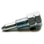 Performance Tool Needle Nose Adapter W54219 New. Price: $14.67.