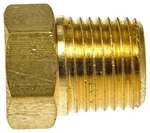 Pipe Fitting Dorman 785-420D New. Price: $21.87.