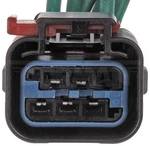 Dorman Oe Solutions 645 503 Pigtail Socket New. Price: $54.51.