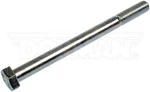 Dorman 423-492 Multi-purpose Bolt Cap Screw New. Price: $22.10.