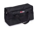 Speedstrap 40010 Small Tool Bag New. Price: $45.78.