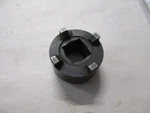 Ford Rotunda Otc Tool T83P-3504-AH Pinion Plug Spanner Wrench Used. Price: $29.99.