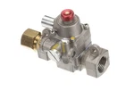 Marsal Pizza Ovens 55127 TS11 Safety Valve 4 Tube Fit New. Price: $450.80.