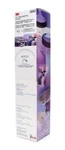 3M Pps Large Starter Refill Kit, 200U, 16383, 28 Oz *auto Body* Free Shipping! New. Price: $44.00.
