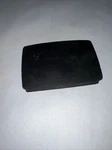 Ford Rotunda Otc 307-074 Servo Piston Remover T80L-77030-B Used. Price: $29.89.