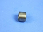 Dowel Pin Mopar J4005149 New. Price: $22.00.