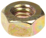 Dorman (oe Solutions) 962-510D Bolts Nuts Fasteners Oem New. Price: $20.05.