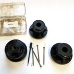 Ford Otc 308-777 Rotunda Ptu Input Shaft Seal Remover Installer Set Used. Price: $276.25.