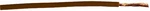 East Penn 02363 16 Gauge Primary Wire - 100' Brown New. Price: $31.03.