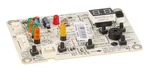 Lg Appliances EBR77263401 Display Control Board New. Price: $103.99.