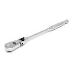 Gearwrench 3/8 Inch Drive 90-TOOTH Locking Flex Head Teardrop Ratchet 11 New. Price: $71.82.
