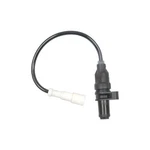 Abs Speed Sensor For 1997-2001 Cadillac Catera 2000 1999 1998 Smp ALS489 New. Price: $148.95.