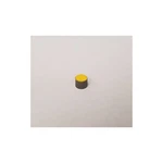 Racepak Data Logging Unit Sensor 800-MG-SM-025; Engine Rpm Magnet New. Price: $39.34.