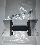 Mazda 49 S231 395 Chain Expansion Specialty Tool Used. Price: $50.00.