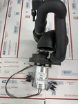 Thetford 50114 THT-PF.PO1C 12V Motor Pump; Flush Use With Easy New. Price: $275.00.