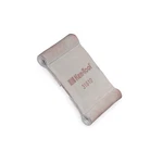 Ken-tool 31810 Al Whl PROTECTOR,6 IN,LTHR,1 Pc 2WFH8 New. Price: $51.03.