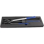 Xl Clip Lifter Set 2 Count CAL-114 New. Price: $77.98.