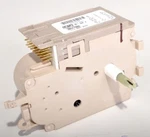 WP3951708 Whirlpool Timer Oem New. Price: $290.88.