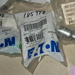 Eaton 08Z-J38 Series Crimp Hose Fittings Female New. Price: $28.00.