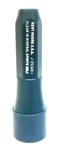 Kent Moore J35269-1 Front Crank Seal Installer Tool Used. Price: $9.95.