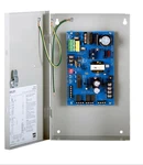 Dormakaba-best RPSMLR2BB Power Supply W/large Enclosure New. Price: $175.00.