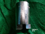 Kent Moore J-9510-1 Piston Pin Remover/installer Used. Price: $19.99.