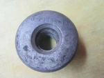 Used Kent- Moore J-21465-17 Transmission Bushing Service Specialty Tool New. Price: $84.95.