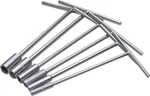 Motion Pro 08-0518 T-handle Set New. Price: $71.55.