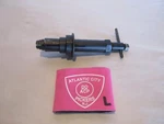 Kent Moore Tool Saturn Torque Converter End Play SA9163T SA-9163T Used. Price: $36.38.