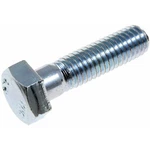 Dorman 780-430N Cap Screw-hex Head-class 8.8- M8-1.25 30MM New. Price: $13.68.