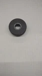 Ford Rotunda Otc 205-882 Ptu Link Shaft Seal Dust Shield Installer SKU115T Used. Price: $35.51.