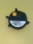 # 632491R Nordyne Nortek Gas Furnace Pressure/vacum Switch Factory Oem Part New. Price: $39.99.